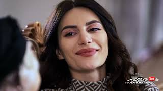 Ագապի, Սերիա 103 / Agapi