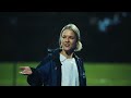 Stacia Strain Women In High Performance Coaching