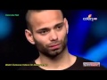 India S Got Talent Season 6 LX Akash Bhagat MAD Dance Performance