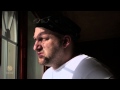 Re-Volt Retrospective | Big Hass 