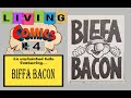 LC 4 Biffa Bacon I