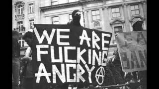 Life Changer by Chaotic Logic