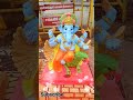 Vinayagar Chaturthi Tamil Nadu Today Status Video ️