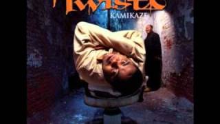 Twista Feat. Highbeam- Drinks (Original Version)