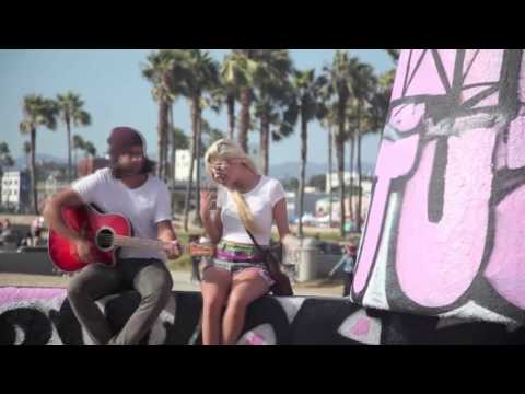 B o B   Roll Up Feat  Marko Penn Official Unofficial Music Video