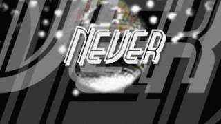 Jay &quot;Sinister&quot; Sealee Vs Earth Wind &amp; Fire - Never    (Full effect Mix)