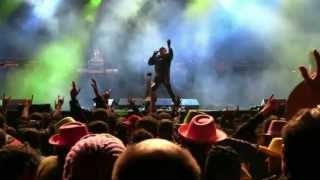 Sombras En La Oscuridad Lyrics English Translation