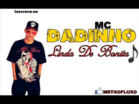 Tabita2012’s Video 40032416028 cx7ppeErGrg