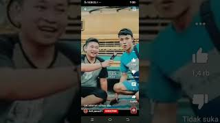 Download lagu truk umplung besi tua tak selamat mp3