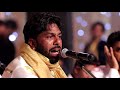 SARDAR ALI Original Mela Baba Murad Shah Ji 2017