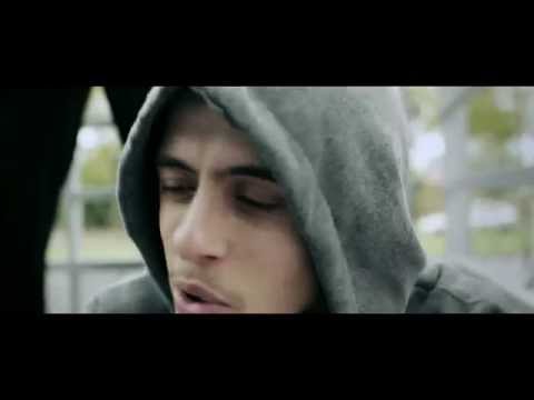 Bratso - Certifié 95 (Freeestyle Officiel)