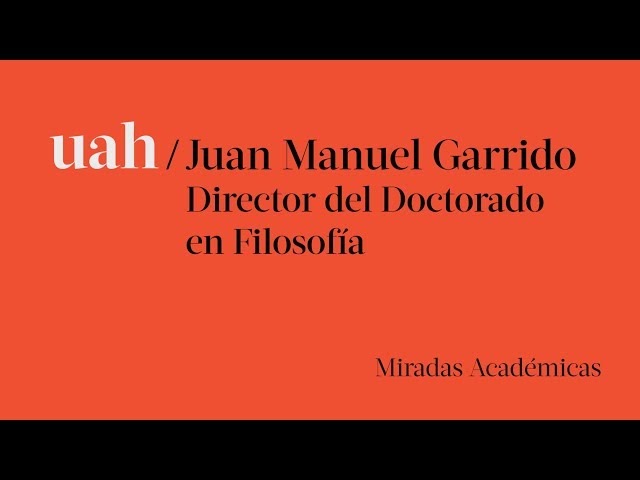 Vídeo relacionado con Lógica simbólica: Edicion (Filosofía - Filosofía y Ensayo)