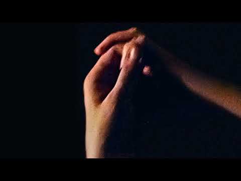 Video thumbnail for Lonely