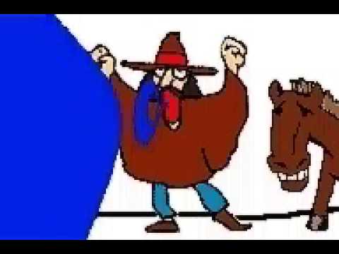 sega worldwide soccer 98 pc