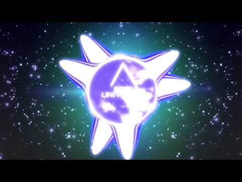 MHD - "AFRO TRAP PT. 7" (LA PUISSANCE)(BSSMNT REMIX)