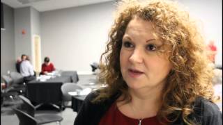 Aycliffe Business Park news and networking