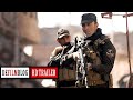 Mosul (2019) Official HD Trailer [1080p]