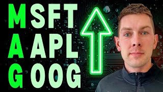Top 3 Tech Stocks Now | Cheap Tech Stocks 2023 | Best Large Cap Stocks