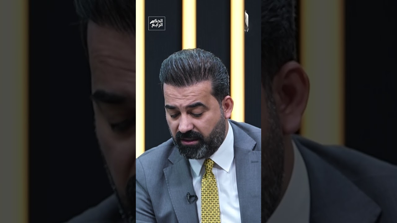 فيديو | رد ناري من المنتخب الإيراني على تصريح ترامب الذي طالبهم بالإنسحاب من كأس العالم!