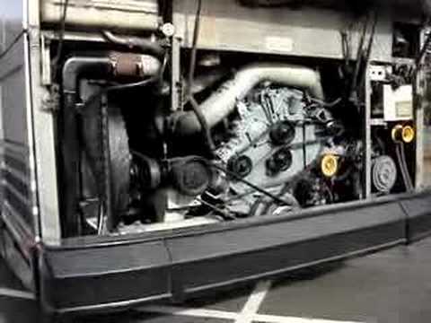 download lagu mp3 mp4 Cypress Coach Lines, download lagu Cypress Coach Lines gratis, unduh video klip Cypress Coach Lines