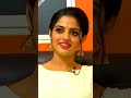 Nikhila Vimal Whatsapp Status