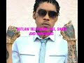 Vybz Kartel ITALY ITALY ITALY