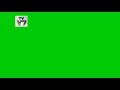 Nick Pluto TV TV Y7 2017 Present