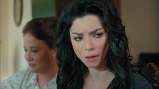 Турецкий сериал