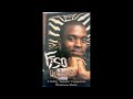 Fiso Wozobona 1997