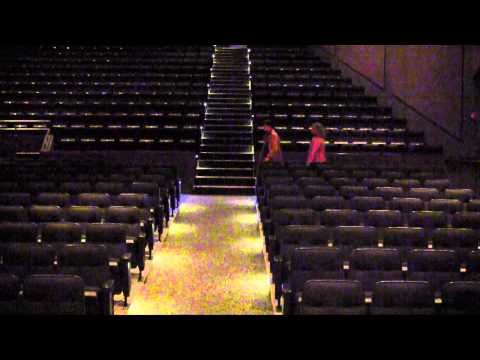 Doctor Who Parody Music Video