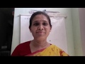 Chemistry Class 12 Session 15 25 05 2020