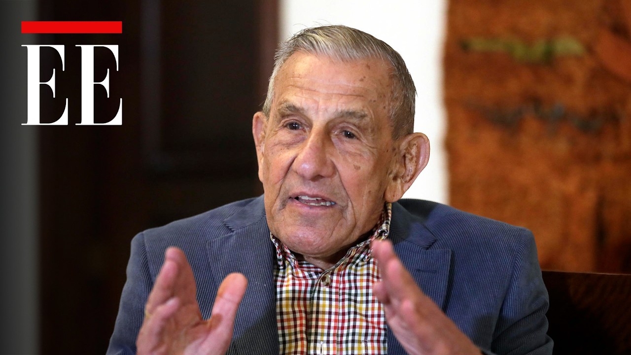 Gustavo Petro cerró visita a Estados Unidos despachándose contra el CNE y  la Corte Constitucional | Noticias hoy | EL ESPECTADOR