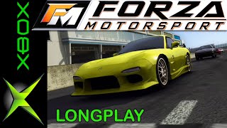 Vidéo Forza motosport - Edition limitee