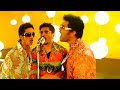 June Ponal July Katre Song WhatsApp Status