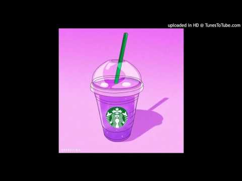 LIL RICHIE X JAH JAH - GOONS EVERYWHERE