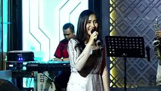 Download lagu MEY PERMATA SARI BR TARIGAN - PERAWAT CINTA LAGU KARO. mp3