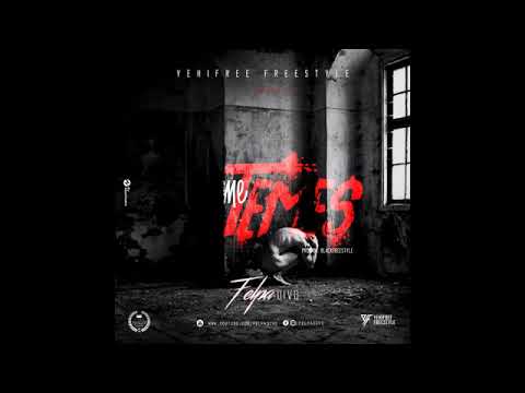 Felpa divo me teme masacre al profetaRD