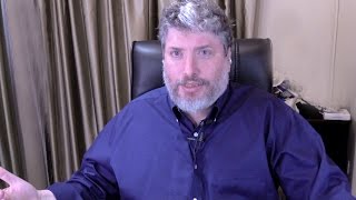 Video: What did Apostle Paul say about keeping the Jewish Law?