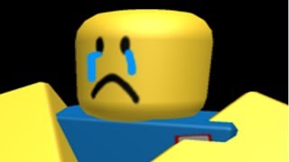 Roblox Death Sound Remix - 