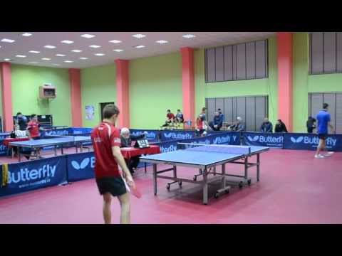 Seni Ionut - Lipan Alexandru 2