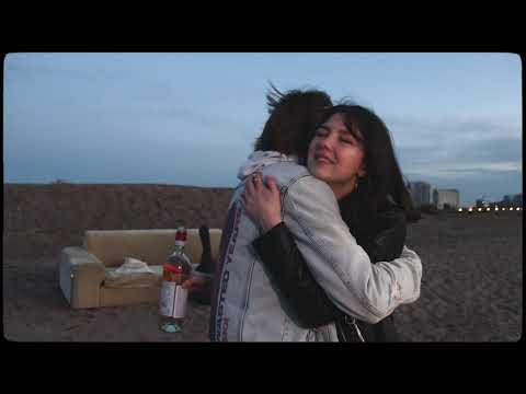 ANIKV x SALUKI - Было или нет?  [music video]