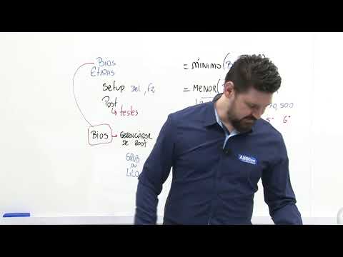 AO VIVO | Aula de Informática - Intensivo PCPR - AlfaCon