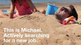 Daily Job Alerts - Beach | Indeed