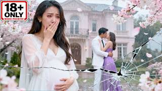 Il a cru mensonges de sa maîtresse et m’a fait agenouiller.Je suis partie,il implore pardon à genoux