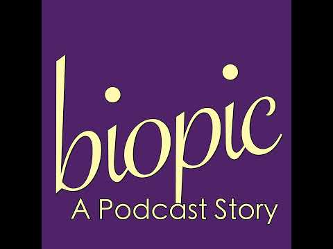 Episode 59: I Shot Andy Warhol, Starring Lili Taylor as Failed Murderer Valerie Solanas