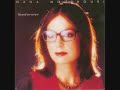 Nana Mouskouri:  Quand on revient  ( Good to see you)
