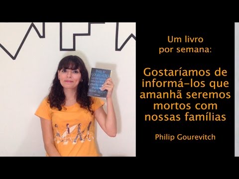video thumnail