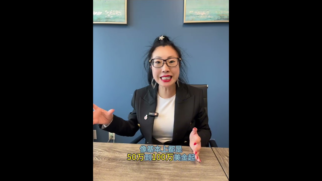 重磅剧透！100%进美国TOP 20！这个夏校简直了