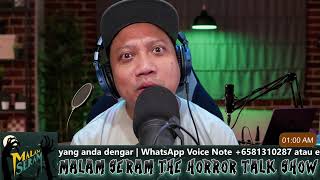 Download lagu SERU JIN JANGAN LEBIH DARI 2 KALI NASIHAT GURU | JIRAN YANG SUDAH MENINGGAL TUNGGU SAYA MASUK LIF mp3 Download lagu SERU JIN JANGAN LEBIH DARI 2 KALI NASIHAT GURU | JIRAN YANG SUDAH MENINGGAL TUNGGU SAYA MASUK LIF mp3