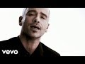 Eros Ramazzotti - Ci Parliamo Da Grandi 